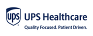 UPS US DEV