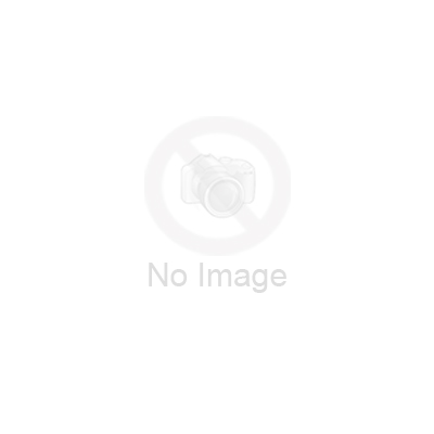 OTC Test Material 1 - DE CLOUDFY-22